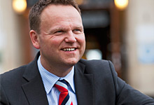 Göran