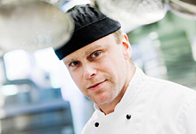 Henrik