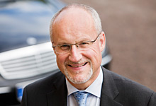 Kalle