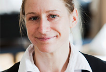 Sara