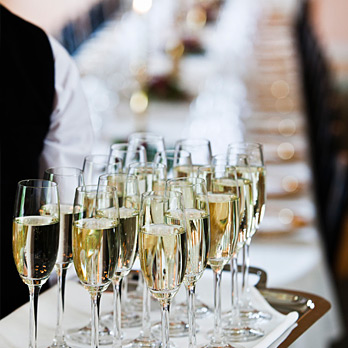Champagne